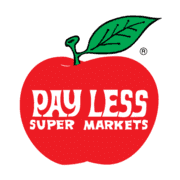 Pay Less Super Markets